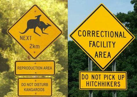 tl_files/auvisaru/images/Australian alphabet/Road signs7.jpg